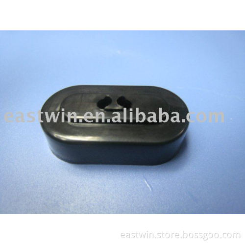 Plastic Injection Battery Case